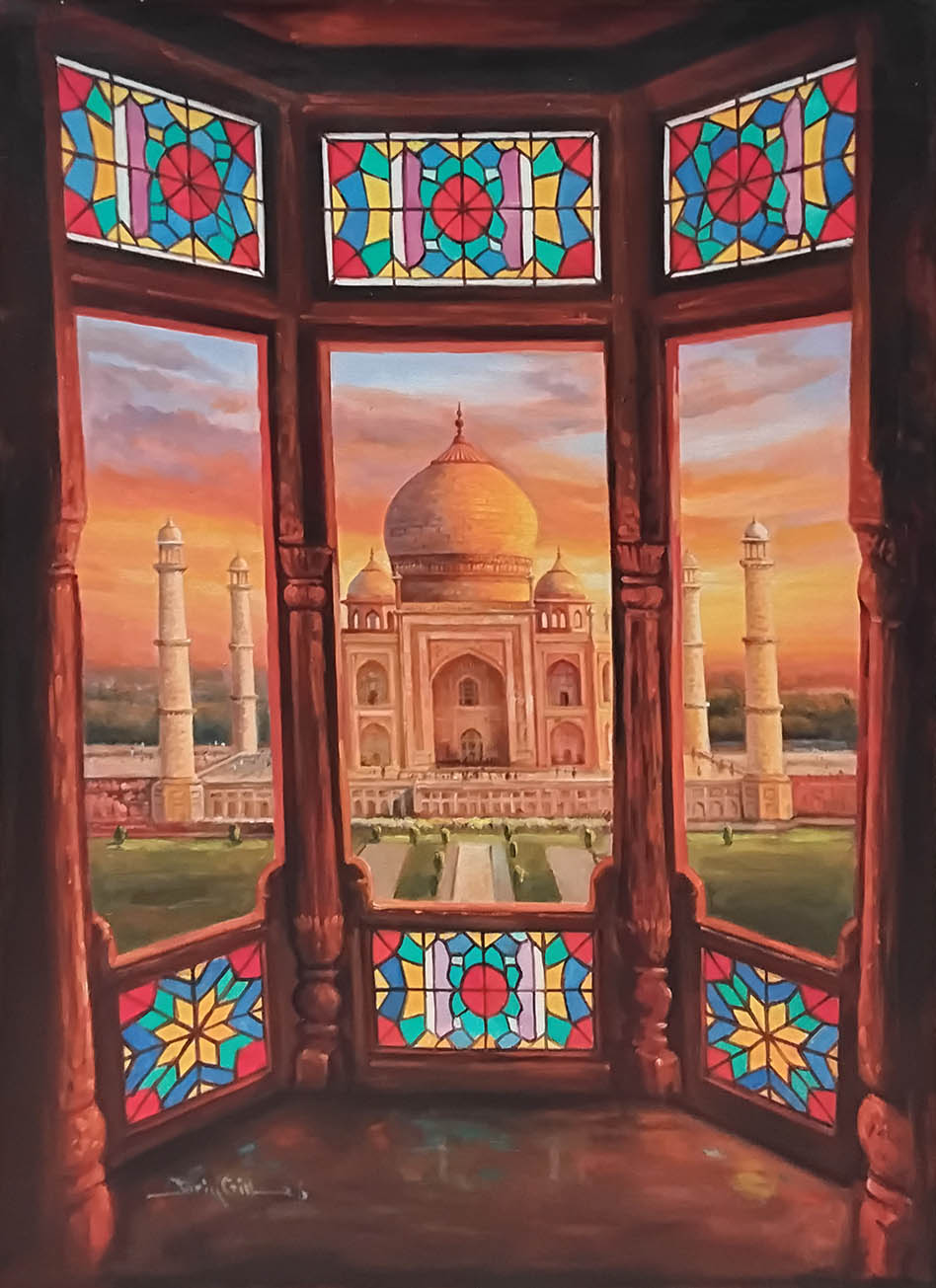 https://oysterartgalleries.com/images/ProductImages/6569-30x40.jpg